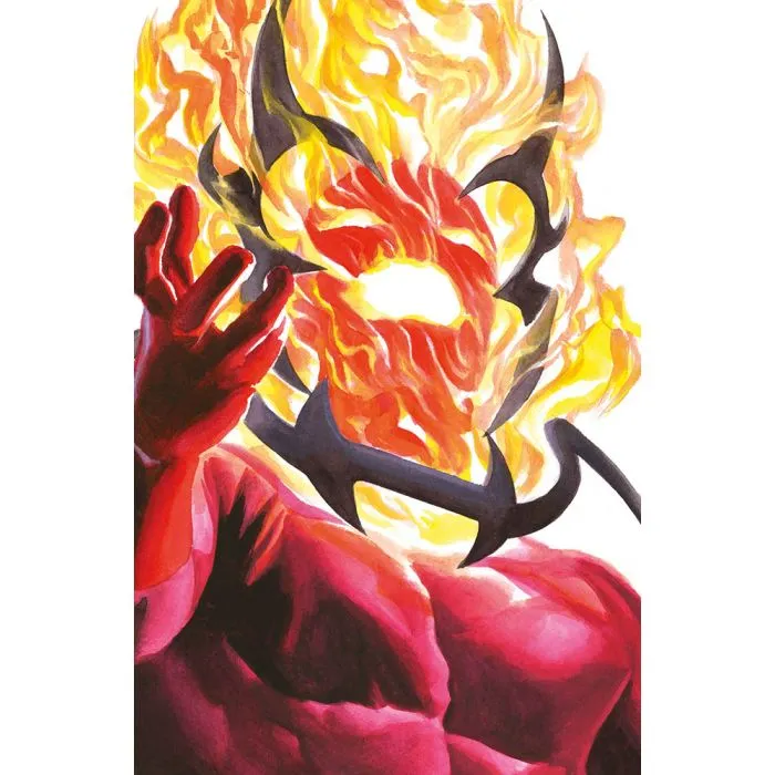Avengers 56 Variant Avengers 160