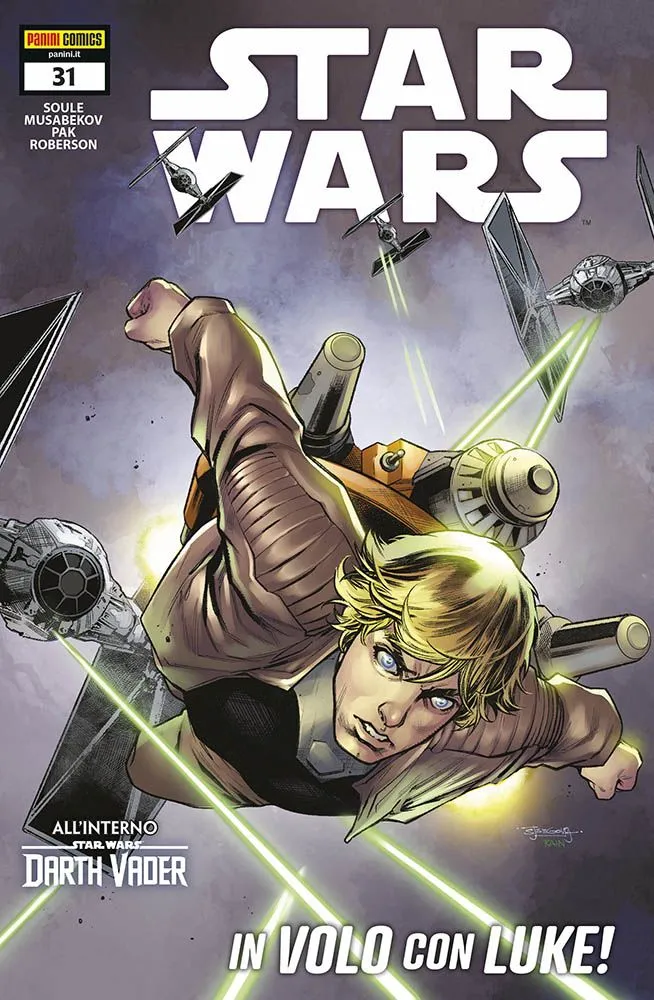 Star Wars 31 Star Wars 99