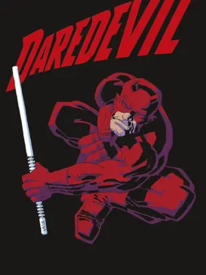 Daredevil 1 Variant di Frank Miller Devil e i Cavalieri Marvel 146