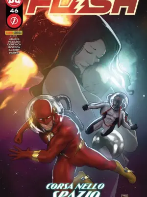 Flash 46