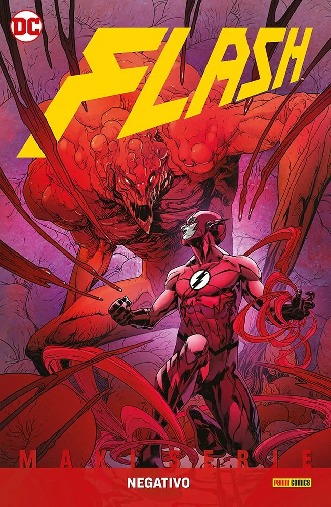 Flash 3