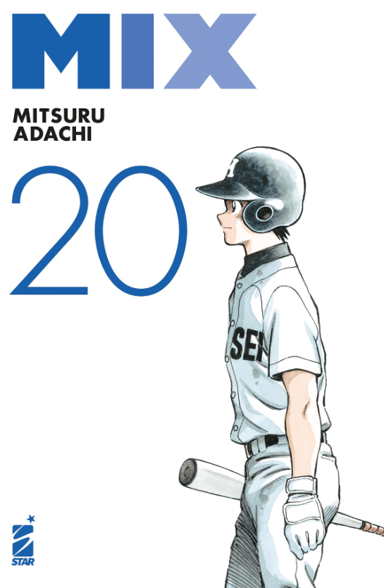 MIX n. 20