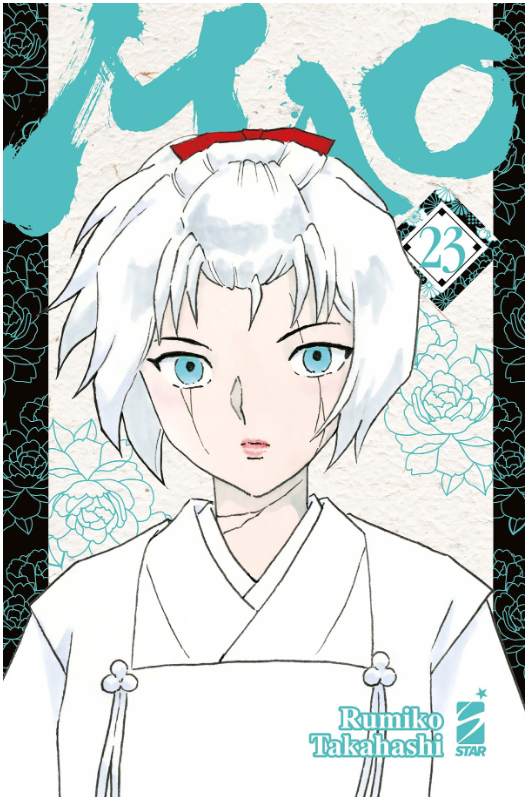 MAO n. 23