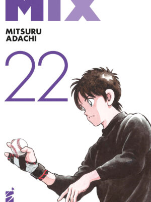 MIX n. 22