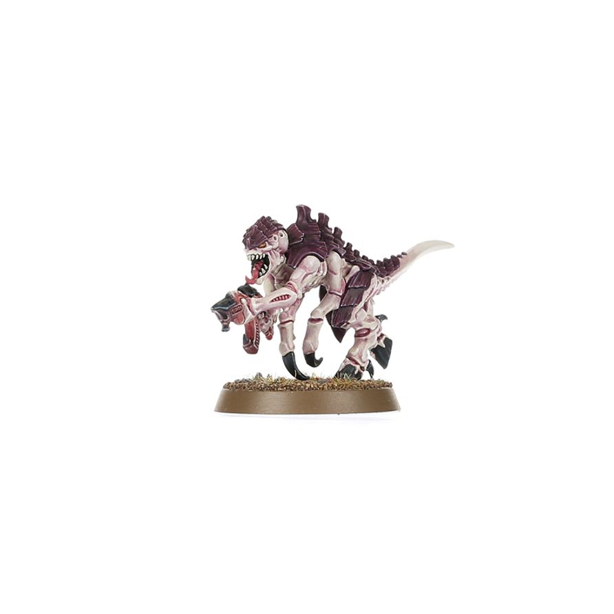 Set di Presentazione di Warhammer 40,000 (40-04) - immagine 6