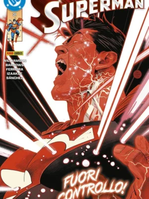 Superman 31 Superman 84