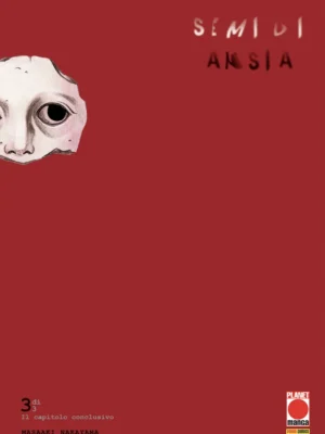 Semi Di Ansia 3