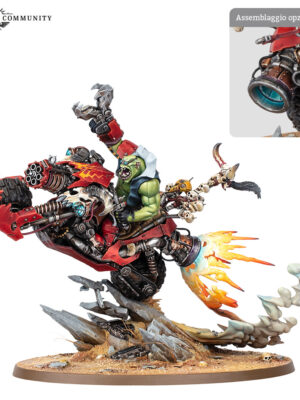 Wazdakka Gutsmek