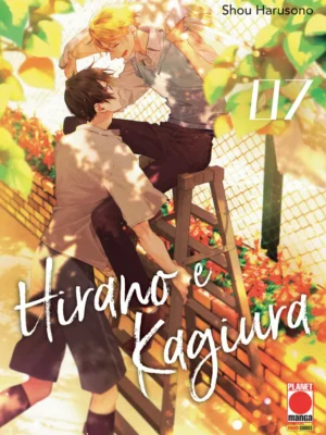 Hirano E Kagiura 7