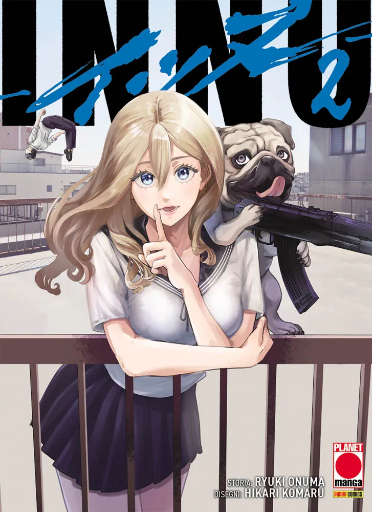 Innu 2