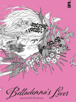 BELLADONNA’S LOVER